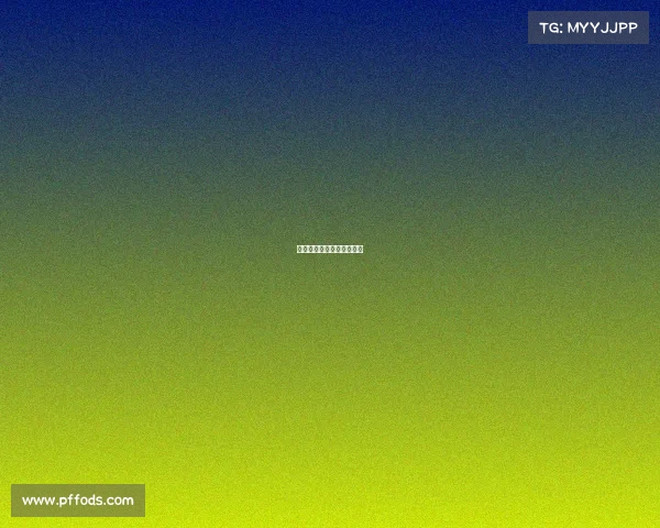 米兰最新比赛防守体系解析 米兰最新比赛防守体系解析