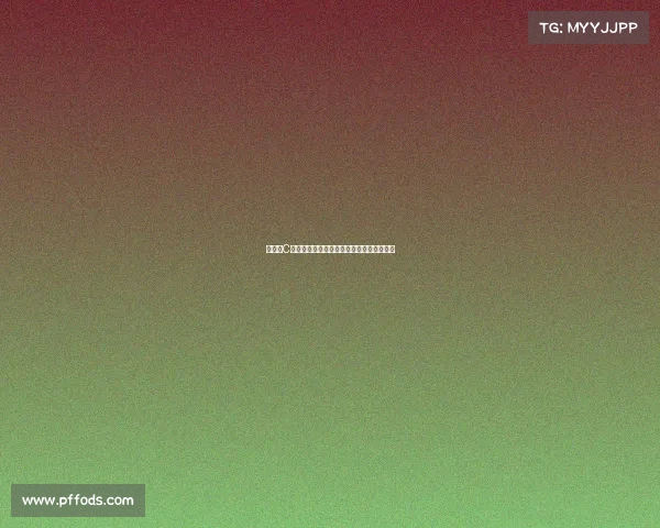 罗腾：C罗的实力让他无可批评，他足以击败法国队