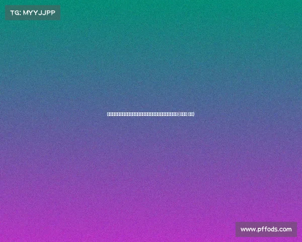 罗马诺曝狼队即将官宣签下拉尔森与佩德罗，冬窗引援再下一城(罗马队 老板)