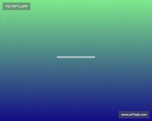 费迪南德：姆巴佩在欧洲杯的表现未能达到预期，失望情绪难以避免