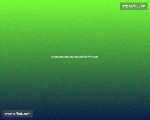 莱夫利公开训练展现惊人三分球手感,命中率高得让人惊叹(noblesse莱弗)