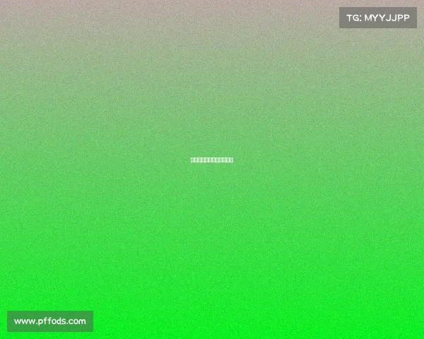 西甲赫罗纳客场击败莱万特