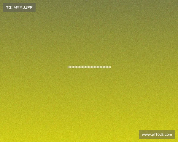 萨比策：团队表现令人自豪，目标是通过努力回馈球迷的热情支持