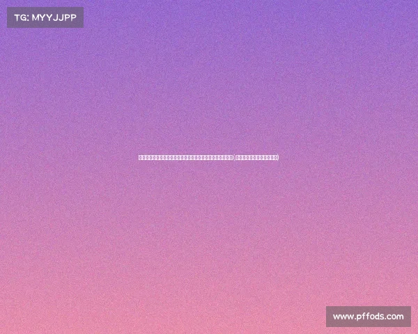 詹姆斯与库里:从对立到和解,篮球场上的紧张关系已成过去(詹姆斯和库里联手会怎么样) 詹姆斯与库里:从对立到和解,篮球场上的紧张关系已成过去(詹姆斯和库里联手会怎么样)