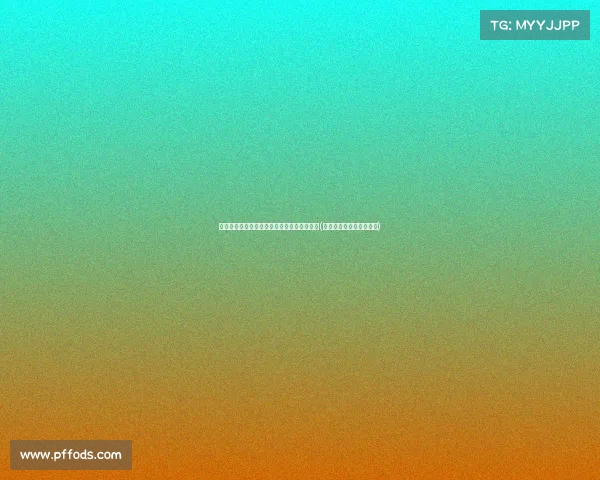 记者尼科专访：探索新闻报道中的伦理与挑战(新闻伦理困境的抉择模式)