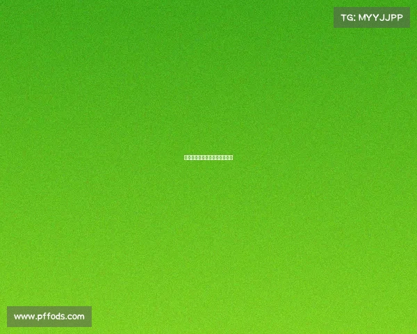 西甲传奇：本赛季最大黑马现身