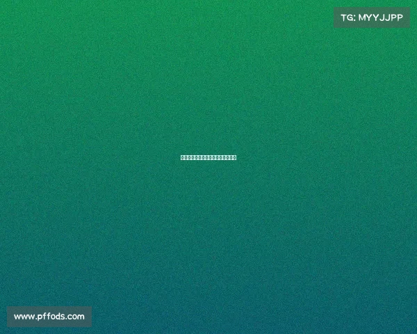 阿森纳表现亮眼，结束对手不败纪录