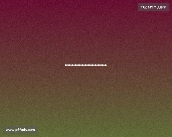 输麻了！湖人追求希尔德未果，希尔德为何投向勇士寻求冠军机会