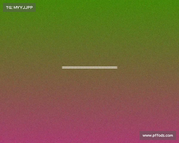 连爆大冷!女单卫冕冠军意外出局,日本主力遭重创,林高远再度剃光头宣誓新篇章 连爆大冷!女单卫冕冠军意外出局,日本主力遭重创,林高远再度剃光头宣誓新篇章