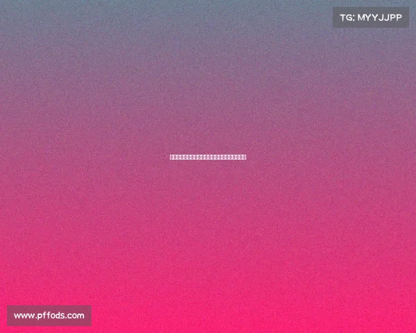 防守专家!秀克林根篮板与盖帽表现出色,却仅得