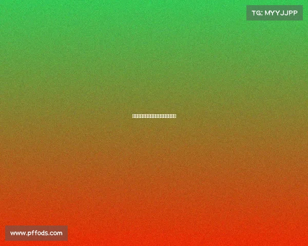 赫尔辛基失误致败，德甲强队继续前行