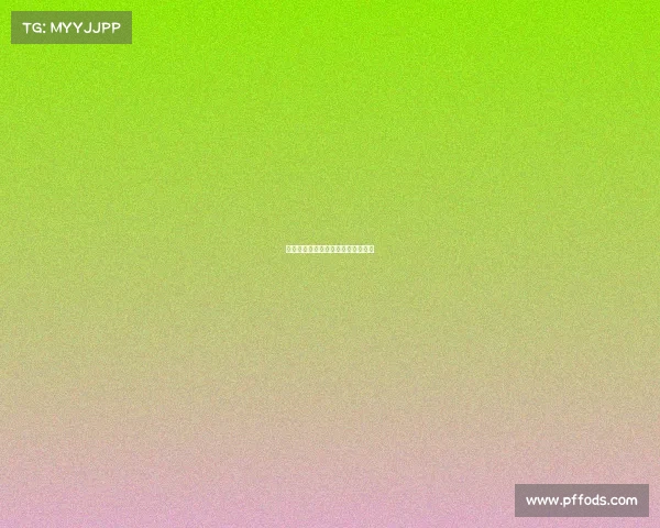 马尔尚在巴黎奥运会后提升体能水平