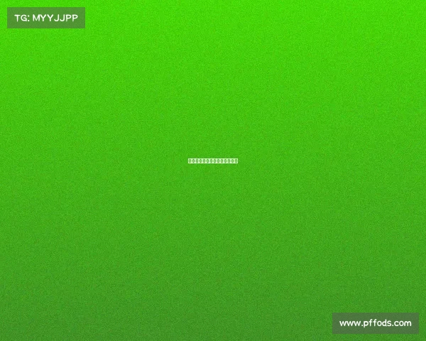 雷霆队球员奋力拼搏,最终制胜 雷霆队球员奋力拼搏,最终制胜