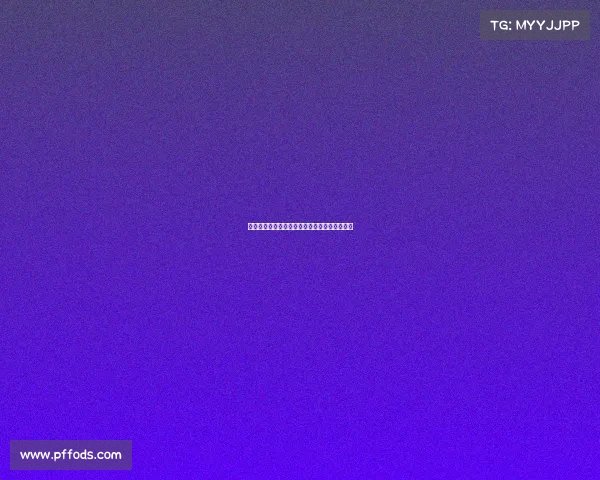 霍勒迪展望新赛季：怀特续约助力球队再创辉煌