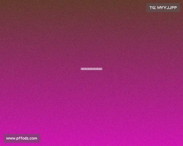 雄鹿队强势出击，延续连胜纪录