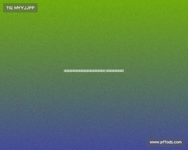 降税背后的考量：中国为何决定减少欧盟大排量车的消费税(中国什么时候取消排量税)