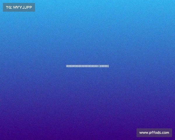 雷迪克谈老里:从他身上汲取的愿景与领导力智慧(雷迪克怎么了) 雷迪克谈老里:从他身上汲取的愿景与领导力智慧(雷迪克怎么了)