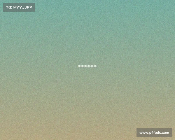 马刺队年轻球员的崛起与贡献 马刺队年轻球员的崛起与贡献