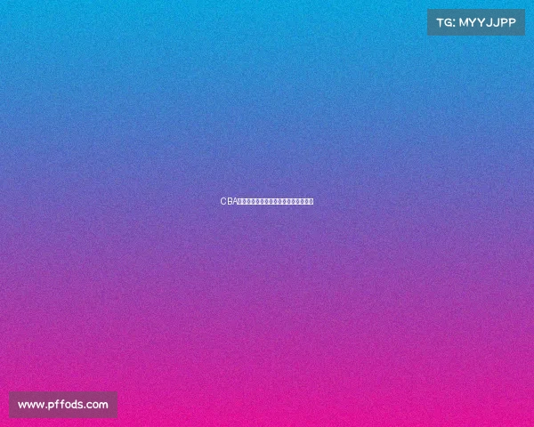 CBA季后赛对决:哪支球队最有可能逆袭? CBA季后赛对决:哪支球队最有可能逆袭?